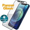 PanzerGlass CamSlider™ Screenprotector iPhone 12 Mini
