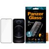 PanzerGlass Case Friendly AntiGlare Screenprotector iPhone 12 (Pro)