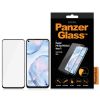 PanzerGlass Case Friendly Screenprotector Huawei P40 Lite / P40 Lite E