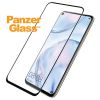 PanzerGlass Case Friendly Screenprotector Huawei P40 Lite / P40 Lite E