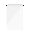 PanzerGlass Case Friendly Screenprotector Nokia X10 / X20 - Zwart