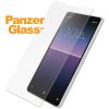 PanzerGlass Case Friendly Privacy Screenprotector Sony Xperia 10 II