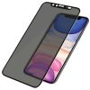 PanzerGlass CamSlider™ Privacy Screenprotector iPhone 11 Pro / Xs / X