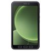Accezz Premium glass screenprotector Samsung Galaxy Tab Active5