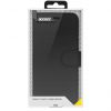 Accezz Wallet Softcase Bookcase Xiaomi Mi 11i  - Zwart / Schwarz / Black