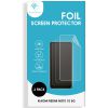 iMoshion Screenprotector Folie 3 pack Xiaomi Redmi Note 10 (5G) / Redmi 10