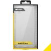 Accezz Clear Backcover Huawei Y5 (2019) - Transparant / Transparent