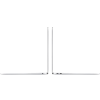 MacBook Air 13-inch | Core i7 1.2GHz | 512GB SSD | 16GB RAM | Silver (2020)
