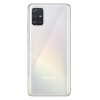 Refurbished Samsung Galaxy A51 128GB White
