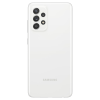 Refurbished Samsung Galaxy A52 4G 128GB White