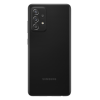 Refurbished Samsung Galaxy A52 4G 128GB black