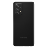 Refurbished Samsung Galaxy A52 4G 256GB Black