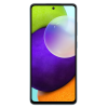 Refurbished Samsung Galaxy A52 4G 256GB Blue