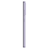 Refurbished Samsung Galaxy A52 4G 128GB Purple