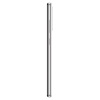 Refurbished Samsung Galaxy A52 4G 128GB White