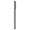 Refurbished Samsung Galaxy A52 4G 256GB Black