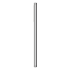 Refurbished Samsung Galaxy A52 4G 128GB White