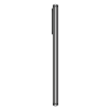 Refurbished Samsung Galaxy A52 4G 256GB Black
