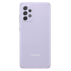 Refurbished Samsung Galaxy A72 4G 128GB Purple