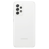 Refurbished Samsung Galaxy A72 4G 128GB white