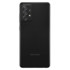 Refurbished Samsung Galaxy A72 4G 128GB Black