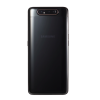 Refurbished Samsung Galaxy A80 128GB Black