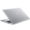 Acer Aspire 5 | 15.6 inch FHD | 10th generation i5 | 512GB SSD | 8GB RAM | W11 | QWERTY