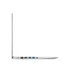 Acer Aspire 5 | 15.6 inch FHD | 10th generation i5 | 512GB SSD | 8GB RAM | W11 | QWERTY