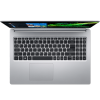 Acer Aspire 5 | 15.6 inch FHD | 10th generation i5 | 512GB SSD | 8GB RAM | W11 | QWERTY