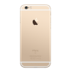 Refurbished iPhone 6S Plus 32GB Gold