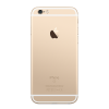 Refurbished iPhone 6S Plus 16GB Gold