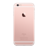 Refurbished iPhone 6S Plus 16GB Rose Gold