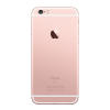 Refurbished iPhone 6S Plus 128GB Rose Gold