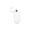 Refurbished Apple AirPods 1 | Wired charging case | 24 months warranty