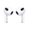 Refurbished Apple Airpods 3 | Wireless charging case | 24 months warranty