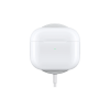 Refurbished Apple Airpods 3 | MagSafe charging case | 24-month warranty