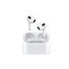 Refurbished Apple Airpods 3 | MagSafe charging case | 24-month warranty