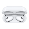 Refurbished Apple Airpods 3 | MagSafe charging case | 24-month warranty