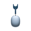 Refurbished Apple Airpods Max | Blue | Excluding accessories