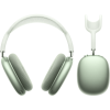 Refurbished Apple Airpods Max | Green