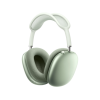 Refurbished Apple Airpods Max | Green