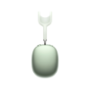 Refurbished Apple Airpods Max | Green