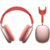 Refurbished Apple Airpods Max | Pink