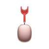 Refurbished Apple Airpods Max | Pink