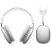 Refurbished Apple Airpods Max | Silver | Excluding accessories