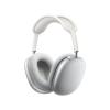 Refurbished Apple Airpods Max | Silver | Excluding accessories