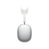 Refurbished Apple Airpods Max | Silver | Excluding accessories