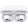 Refurbished Apple AirPods Pro | Early 2021 | 24 months warranty