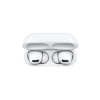 Refurbished Apple AirPods Pro with wireless charging case