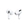 Refurbished Apple AirPods Pro with wireless charging case